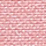 Clinique Blushing Powder Bashful Plum - Blush Cintilante 6g