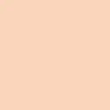 Revlon ColorStay 24 Horas Pele Mista à Oleosa FPS15 300 Golden Beige - Base Líquida 30ml