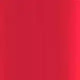 Lancôme L'Absolu Velours 373 Velours de Magenta - Gloss Labial 4,2ml
