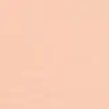 M·A·C Studio Fix Powder + Foundation NW20 - Base em Pó 15g