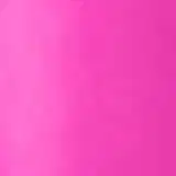 Joli Joli Couture Shiny Lipcreme 142 Electric Rose - Batom 2,88g