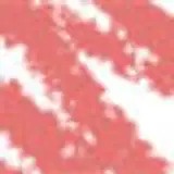 Shiseido Smoothing Rd702 Light Rose - Lápis de Boca