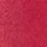 Dior Diorific Vernis 673 Ruby - Esmalte Metálico 12ml