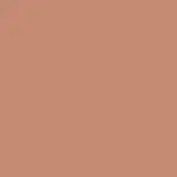 Indice Tokyo Ego FPS 25 09 Brown - Base Líquida 30ml