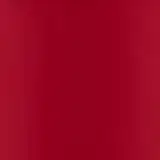 M·A·C Lipglass Ruby Woo - Gloss Labial 3,1ml