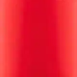 M·A·C Matte Lipstick Lady Danger - Batom 3g