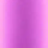 M·A·C Matte Lipstick Lavender Jade - Batom 3g
