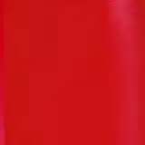 Maybelline Color Sensational Vermelhos Poderosos 307 Vou de Vermelho - Batom Cremoso 4,2g