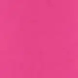M·A·C Retro Matte Liquid Lipcolour Personal Statement - Batom Líquido 5ml