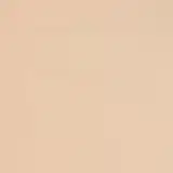 the Balm Time Balm Lighter Than Light - Corretivo Compacto 7,5g