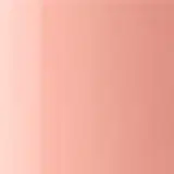 Clinique Chubby Stick Sculpting Highlight Hefty - Iluminador Cintilante 6g