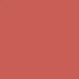 Indice Tokyo Ego Creamy Rouge 07 Light Nude - Batom Cremoso 3,8g