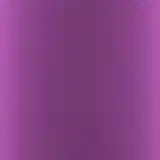 M·A·C Matte Lipstick Heroine - Batom 3g