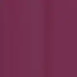 Latika Lip Matte Vinho Nº 23 - Batom Líquido 4ml