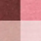 Clinique All About Shadows Quads Pink Chocolate - Paleta de Sombras 4,8g