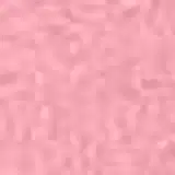 Shiseido Shimmering Cream Eye Color - Sombra Pk302 Rose
