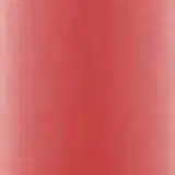 M·A·C Retro Matte Lipstick Runway Hit - Batom 3g