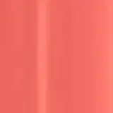 Revlon Batom Sl Blushing Mauve- 19g
