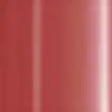 Revlon Batom Sl Teak Rose-19g