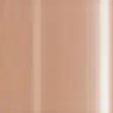 Revlon Batom Sl Shy Line Pink-19g