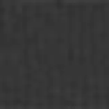 Artdeco 30503 - Sombra Cintilante 1g