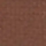 Artdeco Sombra Compacta 30524-1g