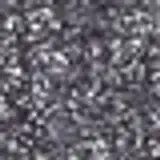 Artdeco 30.02 Pearly Anthracite - Sombra Cintilante 1g