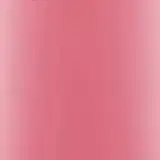 M·A·C Matte Lipstick Pink Plaid - Batom 3g