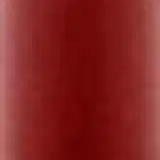 M·A·C Matte Lipstick Studded Kiss - Batom 3g