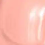 Clinique Airbrush Concealer Fair - Corretivo Líquido 1,5ml