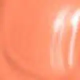 Clinique Airbrush Concealer Medium - Corretivo Líquido 1,5ml