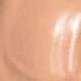 Clinique Airbrush Concealer Neutral Fair - Corretivo Líquido 1,5ml