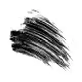 Clinique High Impact Black - Máscara para Cílios 7ml
