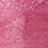 Joli Joli Couture Shiny Lipcreme 163 Interdite - Batom 2,88g