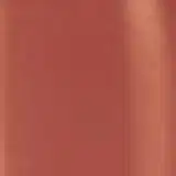Maybelline Color Sensational Nudes Impecáveis 205 Xeque Matte - Batom Matte 4,2g