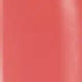 Maybelline Color Sensational Vermelhos Poderosos 300 Só Por Hoje - Batom Cremoso 4,2g