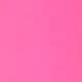 Latika Lip Matte Rosa Nº 8 - Batom Líquido 4ml