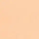 M·A·C Studio Fix Powder + Foundation NC35 - Base em Pó 15g