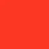 Indice Tokyo Ego Creamy Rouge 01 Cherry - Batom Cremoso 3,8g