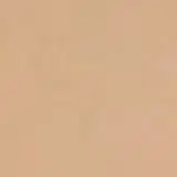 the Balm Time Balm Light Medium - Corretivo Compacto 7,5g