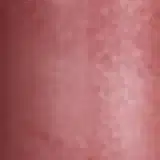 Maybelline SuperStay 24 Color 150 Timeless Toffee - Batom Líquido Cintilante 2,3ml