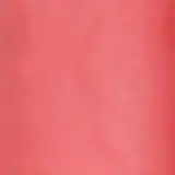the Balm Girls Lip Stick Batom Ima Goodkisser