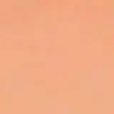 the Balm Time Balm Foundation Medium - Base Compacta 21.3g