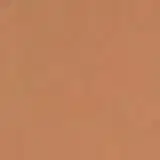 the Balm Time Balm Foundation Medium Dark - Base Compacta 21.3g