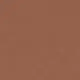 the Balm Time Balm Foundation Dark - Base Compacta 21.3g