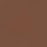 the Balm Time Balm Foundation After Dark - Base Compacta 21.3g