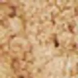 the Balm Overshadow No Money No Honey - Pincel