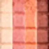 Le Lis Blanc Beauté Ombres Lumière Du Jour - Paleta de Sombras 8g