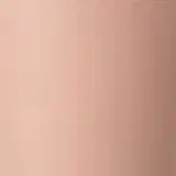 Maybelline Fit Me! Toque Matte + Fresh 110 - Base Líquida 35ml