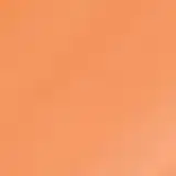 Clinique Moisture Surge™ FPS 30 Medium - CC Cream Hidratante 40ml